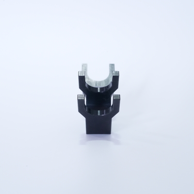 54568000 Yoke sharpener s-93-5 is a part of the GT5250