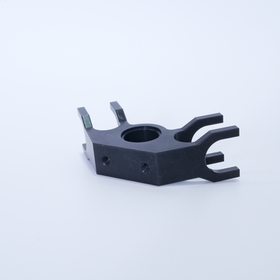 54568000 Yoke sharpener s-93-5 is a part of the GT5250