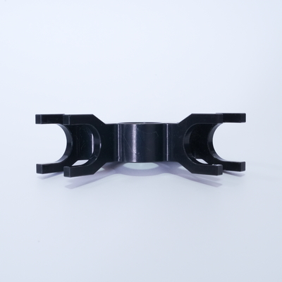 54568000 Yoke sharpener s-93-5 is a part of the GT5250