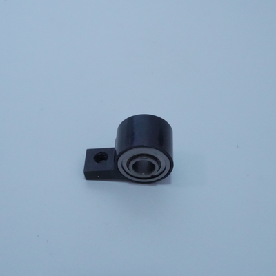 85616000 Clevis Assy Px, Crankshaft Assembly