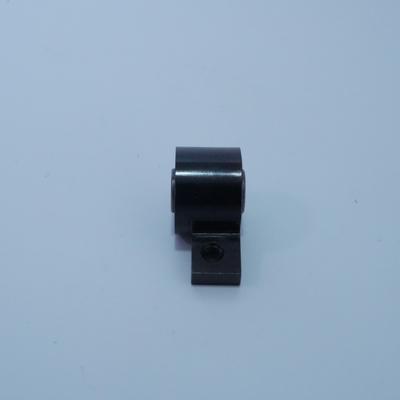 85616000 Clevis Assy Px, Crankshaft Assembly
