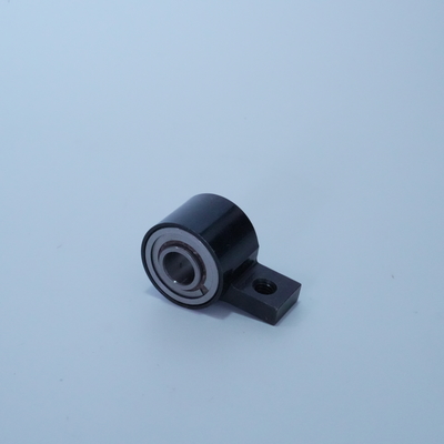 85616000 Clevis Assy Px, Crankshaft Assembly