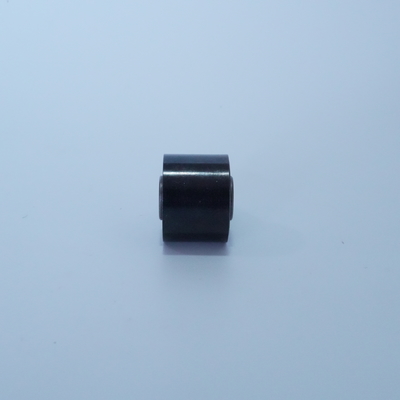 85616000 Clevis Assy Px, Crankshaft Assembly