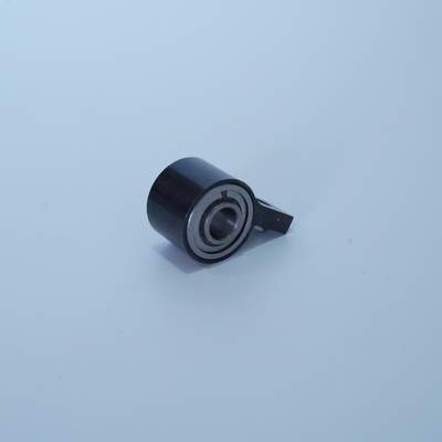 85616000 Clevis Assy Px, Crankshaft Assembly