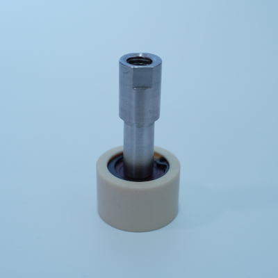 89346000 Assy, Rod Cap,  For Gerber Gt1000 Cutter