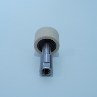 89346000 Assy, Rod Cap,  For Gerber Gt1000 Cutter