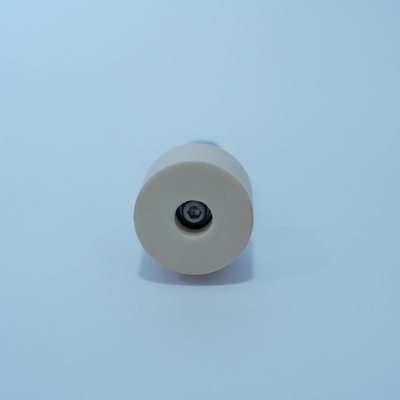 89346000 Assy, Rod Cap,  For Gerber Gt1000 Cutter