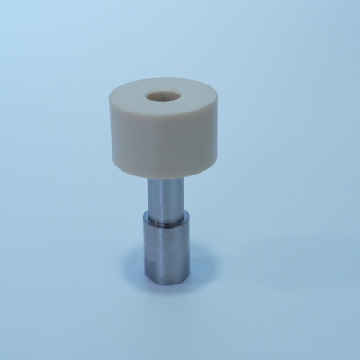 89346000 Assy, Rod Cap,  For Gerber Gt1000 Cutter