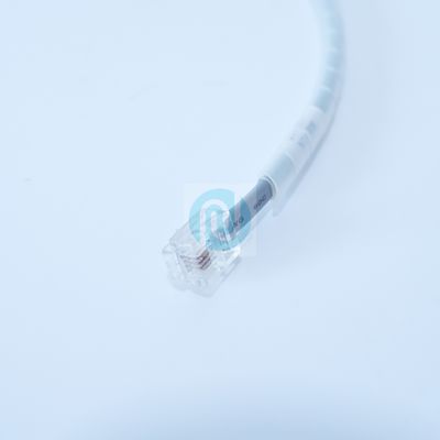 75278003 Cable assembly cutter new tube s-93-5/s52  is a part of the Cutter Spare parts