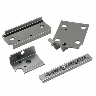 Metal Z7 Cutter Parts Perfect for Apparel Auto and Furniture Needs