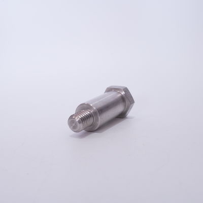 250-0402 idler Assy T1100/800  is a part of the Cutter Spare parts