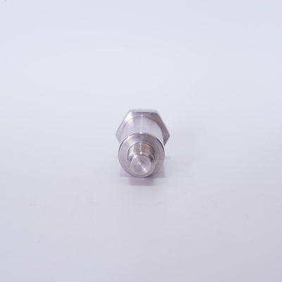 250-0402 idler Assy T1100/800  is a part of the Cutter Spare parts