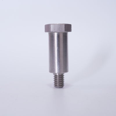 250-0402 idler Assy T1100/800  is a part of the Cutter Spare parts