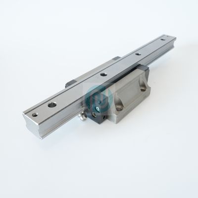 61649000 Rail,elevator,w/bearing Is A Part Of Z7 Cutter