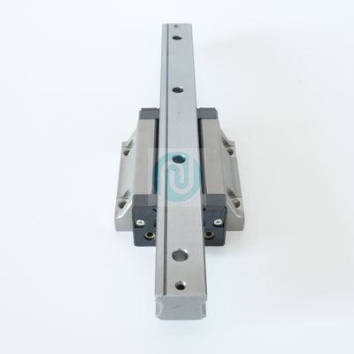 61649000 Rail,elevator,w/bearing Is A Part Of Z7 Cutter