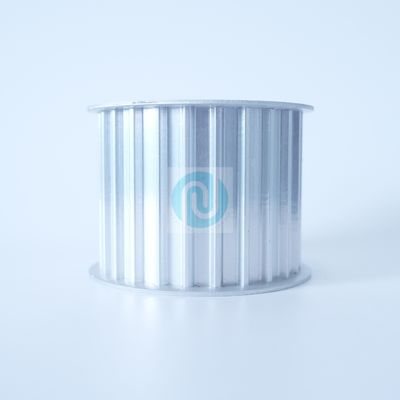 90101000 Pulley Didorong sumbu X adalah bagian dari pemotong Z7