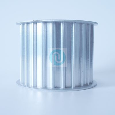 90101000 Pulley Driven X-axis Is A Part Of Z7 Cutter