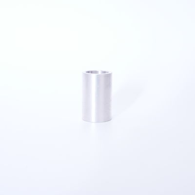 90537000 Spacer For Bearing, Pulley Idler Is A Part Of Z7 Cutter
