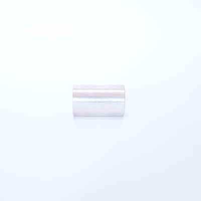 90537000 Spacer For Bearing, Pulley Idler Is A Part Of Z7 Cutter