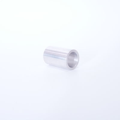 90537000 Spacer For Bearing, Pulley Idler Is A Part Of Z7 Cutter