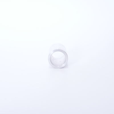 90537000 Spacer For Bearing, Pulley Idler Is A Part Of Z7 Cutter