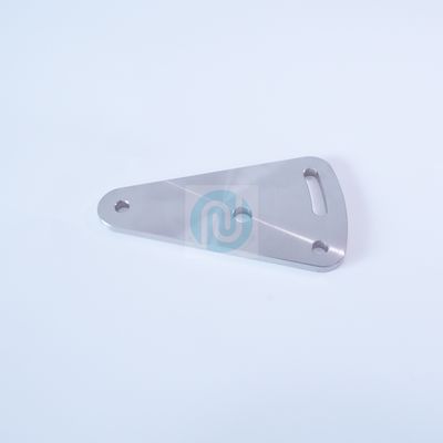 90805000 Bracket-idler Pulley (balancer) Is A Part Of Z7 Cutter