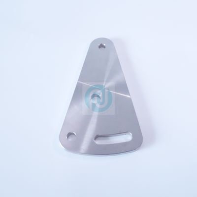 90805000 Bracket-idler Pulley (balancer) Is A Part Of Z7 Cutter
