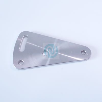 90805000 Bracket-idler Pulley (balancer) Is A Part Of Z7 Cutter