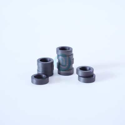 90842000 Bushing, Arm, Support Is A Part Of Z7 Cutter