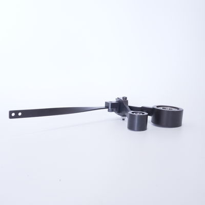 90997001 Assembly, Knife Drive,articulated,.22mm Is A Part Of Z7 Cutter