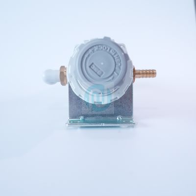 91140000 Filter - Regulator Assembly Is A Part Of Z7 Cutter