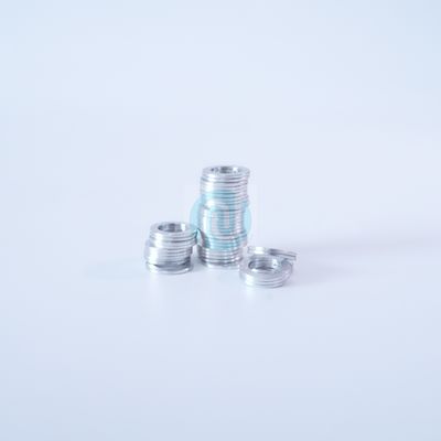 91293000 Washer - Idler Balancer Is A Part Of Z7 Cutter