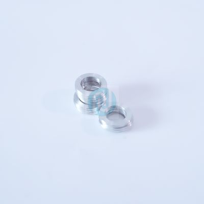 91293000 Washer - Idler Balancer Is A Part Of Z7 Cutter