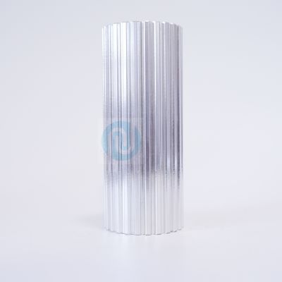 54593000 Pulley,drive,s-93-5 Is A Part Of GT5250