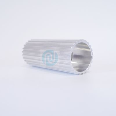 54593000 Pulley,drive,s-93-5 Is A Part Of GT5250