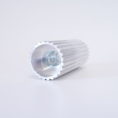 54593000 Pulley,drive,s-93-5 Is A Part Of GT5250