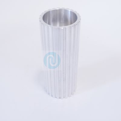 54593000 Pulley,drive,s-93-5 Is A Part Of GT5250
