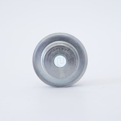 54594000 Pulley,driven,s-93hpc Is A Part Of Gt5250
