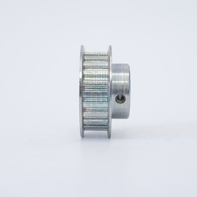 54594000 Pulley,driven,s-93hpc Is A Part Of Gt5250