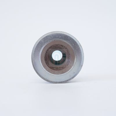 54594000 Pulley,driven,s-93hpc Is A Part Of Gt5250