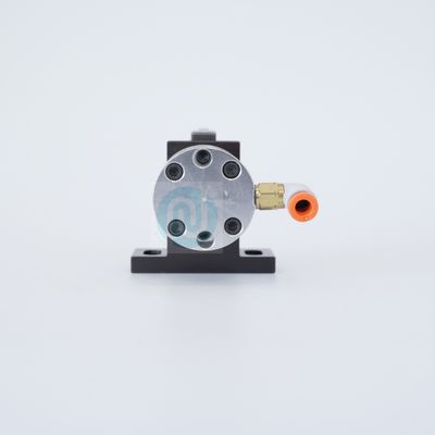 55689000 Clutch,assy,sharpener,s-93/s52/72 Is A Part Of Gt5250