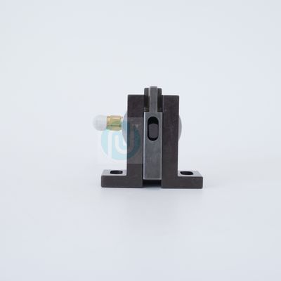 55689000 Clutch,assy,sharpener,s-93/s52/72 Is A Part Of Gt5250