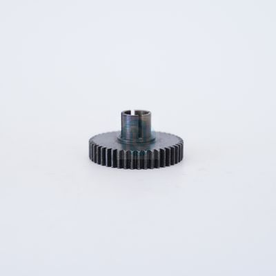 56922000 Gear-c Axis Drive S-93hpc 416 Is A Part Of Gt5250