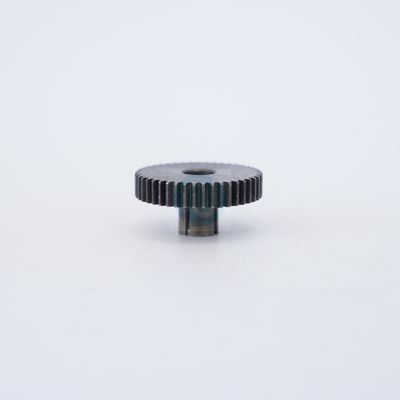 56922000 Gear-c Axis Drive S-93hpc 416 Is A Part Of Gt5250