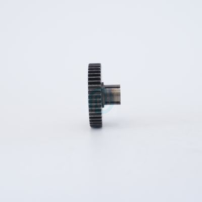 56922000 Gear-c Axis Drive S-93hpc 416 Is A Part Of Gt5250