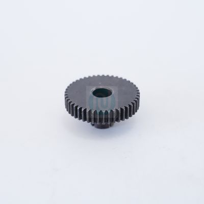 56922000 Gear-c Axis Drive S-93hpc 416 Is A Part Of Gt5250