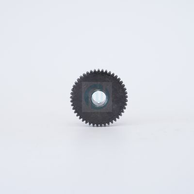 56922000 Gear-c Axis Drive S-93hpc 416 Is A Part Of Gt5250