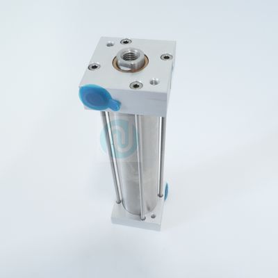 58038000 Cylinder-modified Lan Bal S-93 5 Is A Part Of Gt5250