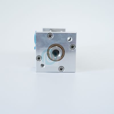 58038000 Cylinder-modified Lan Bal S-93 5 Is A Part Of Gt5250