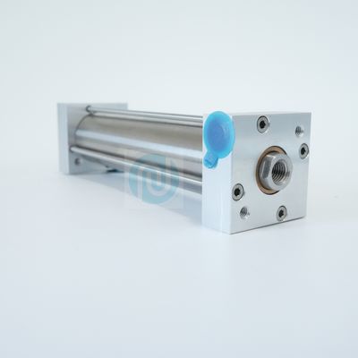58038000 Cylinder-modified Lan Bal S-93 5 Is A Part Of Gt5250